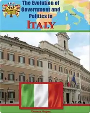Italy