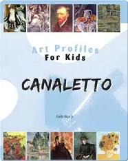 Canaletto