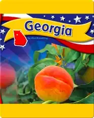 Georgia