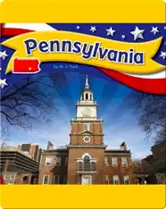 Pennsylvania
