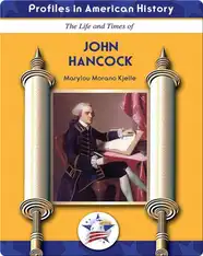 John Hancock
