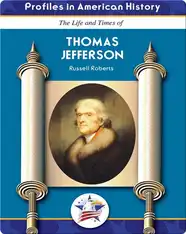 Thomas Jefferson