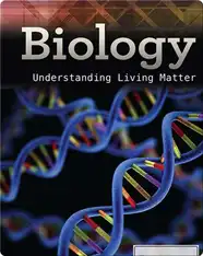 Biology: Understanding Living Matter