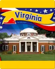 Virginia