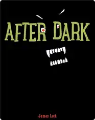 After Dark