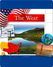 The West