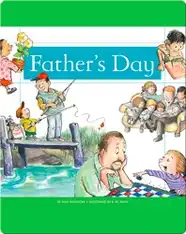 Father's Day