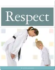 Respect