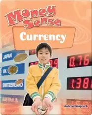 Currency