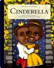 Cinderella