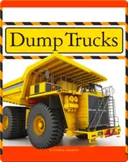 Dump Trucks