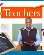 Teachers