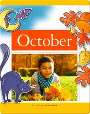 October