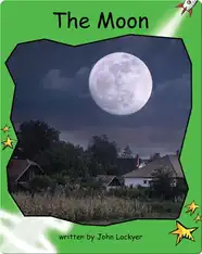 The Moon