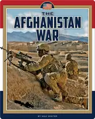 The Afghanistan War