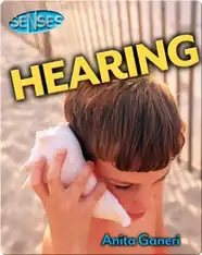 Hearing