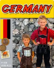 Germany