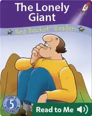 The Lonely Giant