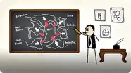 Plate Tectonics Explained