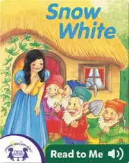 Snow White
