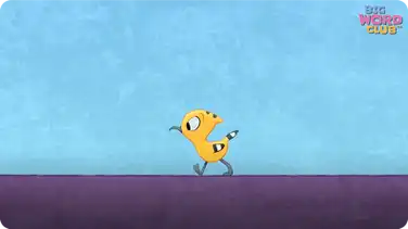 1000 Steps Song book