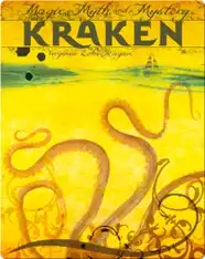 Kraken