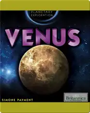 Venus
