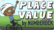 Place Value