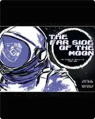 The Far Side of the Moon
