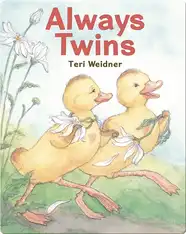 Always Twins
