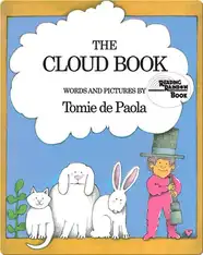 The Cloud Book