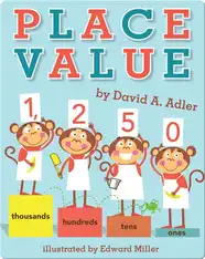 Place Value