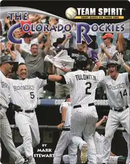 The Colorado Rockies