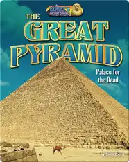 The Great Pyramid