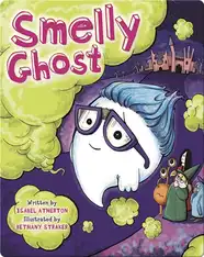 Smelly Ghost