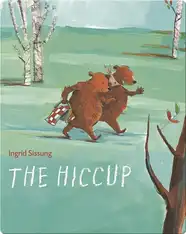 The Hiccup