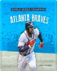 Atlanta Braves