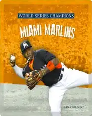 Miami Marlins