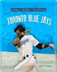 Toronto Blue Jays