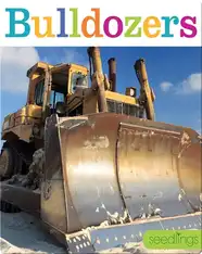 Bulldozers