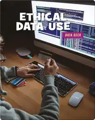 Ethical Data Use