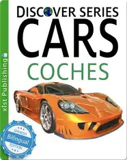 Cars / Coches