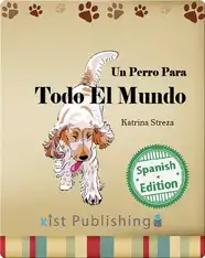 Un Perro Para Todo el Mundo