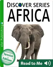 Africa