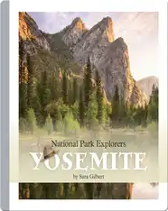 Yosemite