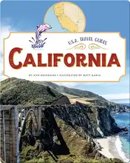 California
