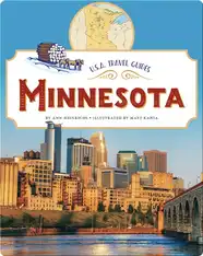 Minnesota