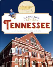 Tennessee