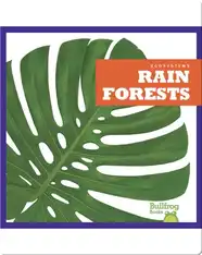 Rain Forests