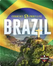 Brazil